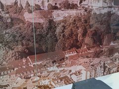 -极简口腔(总院)