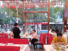 -簋街仔仔小龙虾(总店)