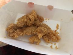 -肯德基(西稍门店)