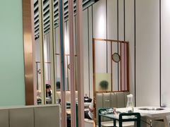 -四季缤纷椰子鸡(雨花亭凯德广场店)