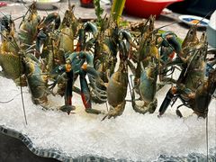 -1718海鲜姿造(苏宁宴请臻选店)