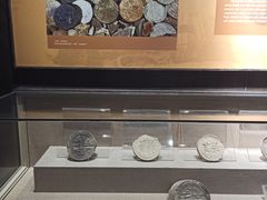 -南越王博物院(王宫展区)