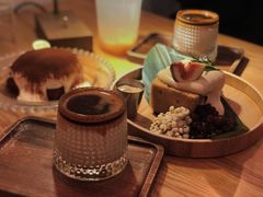 -半勺舒舒(太乙店)