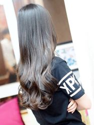 小左美发(五角场店)-小左沙龙