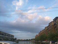 -茶花妹子云南餐厅(传媒大学店)