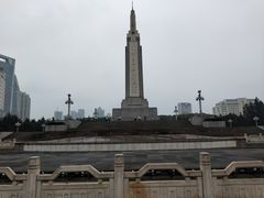 -南昌八一起义纪念馆