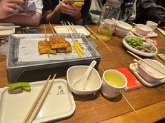 -管氏翅吧(护国寺店)