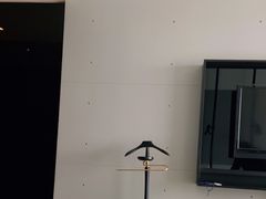 -北京益田影人花园酒店