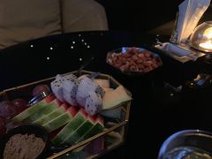 -GOOD COMPANY