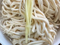 -刘长兴(逸仙桥店)