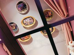 -歪歪宫殿·生日派对·团建聚会·轰趴·Wonder Palazzo