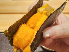-小十Omakase(地王大厦店)