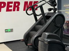 -超级猩猩健身·私教·团课·自助训练(客村丽影广场店)
