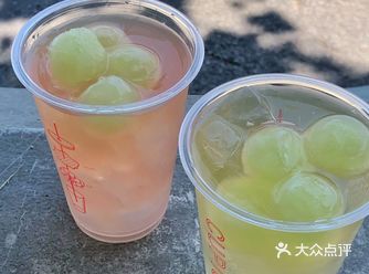 最近气温越来越高，意味着夏天马上就要来临了