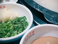 -宏姐串串香(征仪路店)