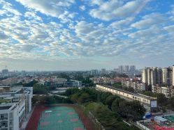 -广州安和泰医学月子会所