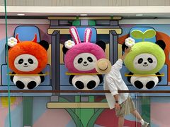 -王府井百货(总府店)