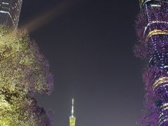 -广州塔