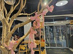 -豆恩咖餐(厦大翔安店)