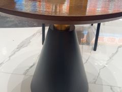 -大连湾旭日·家宴·海肠捞饭(马栏广场店)