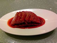 -淮扬厨子(健康路店)