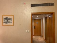 -北京饭店