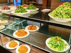 -萧记三鲜烩面(郑汴路店)