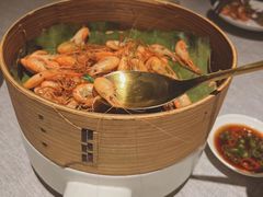 -福玺荟(外滩罗斯福店)