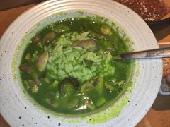 -十二舍·湯物素煮(江泰潤政店)