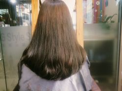 点击看大图 -MG Style Salon