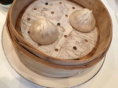 -上海总会SHANGHAICLUB(兴业太古汇店)