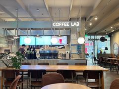 -Wagas沃歌斯(汇智店)