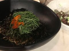 -Ginger(兴国路店)