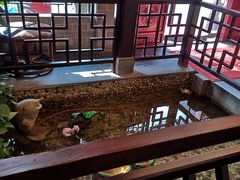 -耿福兴(凤凰美食街店)