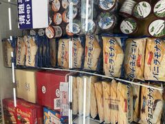 -麦德龙(京顺路商场店)
