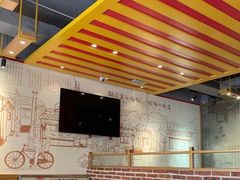 -邢氏老太太烤串(北兴街店)