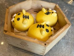 -聚福宝合苑食府(南头镇店)