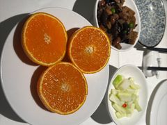 -四季民福烤鸭店(前门大栅栏店)