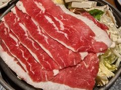 -二丁目食堂(铁西万象汇店)