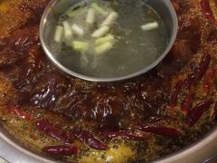 大龙火锅-大龙火锅(老店)