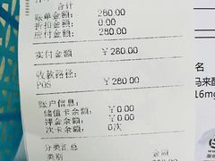 -美联众合动物医院·24h转诊中心