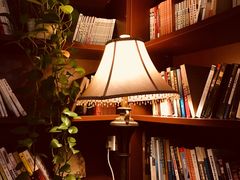 -阿什卡咖啡馆ESSCA COFFEE(塔里木石油宾馆店)