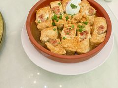 -五谷芳乳鸽王(海景店)