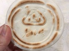 -老孙家饭庄·非遗(东关店)