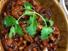 -农汤老店(顺联公园里店)