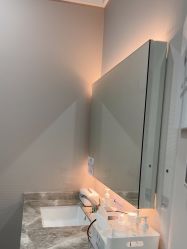 -LIHER北京丽合医疗美容医院