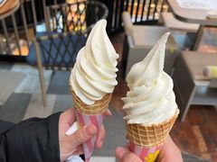 -苏小柳点心·手作小笼包(鸿寿坊分院)