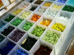 -瓦匠工社·马赛克·积木拼图·亲子手工DIY