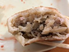 -求生煎包(武夷小区店)
