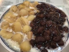 -仁信老铺(北滘店)
